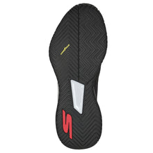 Load image into Gallery viewer, Skechers Viper Court Pro Mens Pickleball Shoes
- 4