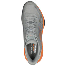 Load image into Gallery viewer, Skechers Viper Court Pro Mens Pickleball Shoes
- 6