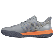 Load image into Gallery viewer, Skechers Viper Court Pro Mens Pickleball Shoes
- 7