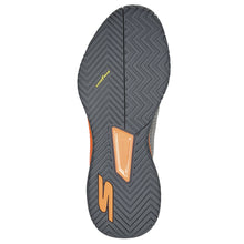 Load image into Gallery viewer, Skechers Viper Court Pro Mens Pickleball Shoes
- 8