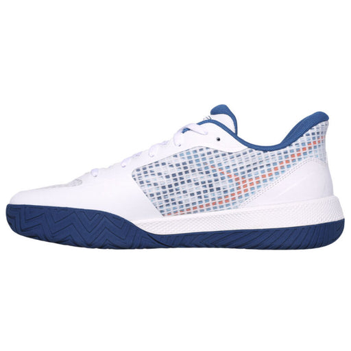 Skechers Viper Court Pro Mens Pickleball Shoes