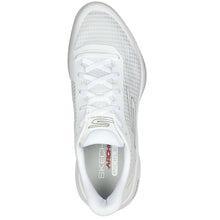 Load image into Gallery viewer, Skechers Viper Court Pro Mens Pickleball Shoes
- 10
