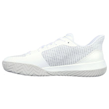 Load image into Gallery viewer, Skechers Viper Court Pro Mens Pickleball Shoes
- 11
