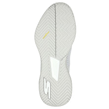 Load image into Gallery viewer, Skechers Viper Court Pro Mens Pickleball Shoes
- 12