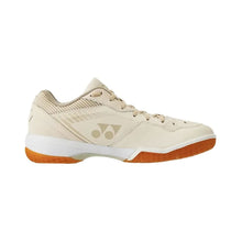 Load image into Gallery viewer, Yonex Power Cushion 65 Z3 Mens Indoor Court Shoes
- 5