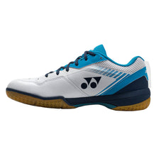 Load image into Gallery viewer, Yonex Power Cushion 65 Z3 Mens Indoor Court Shoes
- 9