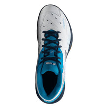 Load image into Gallery viewer, Yonex Power Cushion 65 Z3 Mens Indoor Court Shoes
- 10