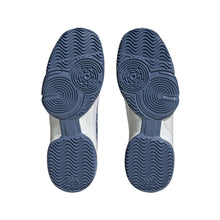 Load image into Gallery viewer, Adidas Barricade Junior Tennis Shoes 1
- 4