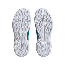 Load image into Gallery viewer, Adidas Ubersonic 4 Junior Tennis Shoes
- 4