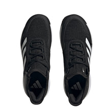 Load image into Gallery viewer, Adidas Ubersonic 4 Junior Tennis Shoes
- 6