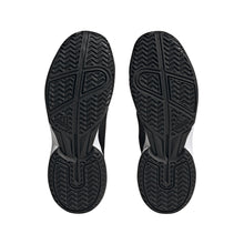 Load image into Gallery viewer, Adidas Ubersonic 4 Junior Tennis Shoes
- 8