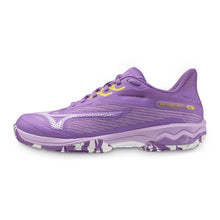 Load image into Gallery viewer, Mizuno Wave Exceed Light 2 AC Womens Tennis Shoes
- 2