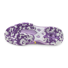 Load image into Gallery viewer, Mizuno Wave Exceed Light 2 AC Womens Tennis Shoes
- 5