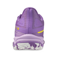 Load image into Gallery viewer, Mizuno Wave Exceed Light 2 AC Womens Tennis Shoes
- 6