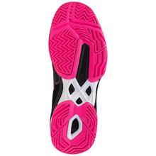 Load image into Gallery viewer, Mizuno Wave Exceed Light 2 AC Womens Tennis Shoes
- 10