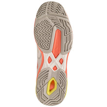 Load image into Gallery viewer, Mizuno Wave Exceed Light 2 AC Womens Tennis Shoes
- 14