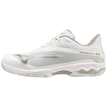 Load image into Gallery viewer, Mizuno Wave Exceed Light 2 AC Womens Tennis Shoes
- 17