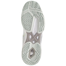 Load image into Gallery viewer, Mizuno Wave Exceed Light 2 AC Womens Tennis Shoes
- 18