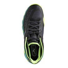 Load image into Gallery viewer, Mizuno Wave Enforce Tour AC Mens Tennis Shoes
- 2