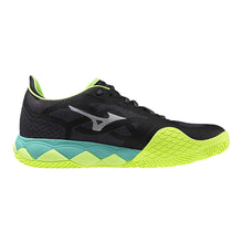 Load image into Gallery viewer, Mizuno Wave Enforce Tour AC Mens Tennis Shoes
- 3