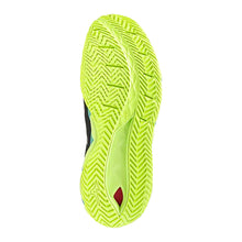 Load image into Gallery viewer, Mizuno Wave Enforce Tour AC Mens Tennis Shoes
- 4