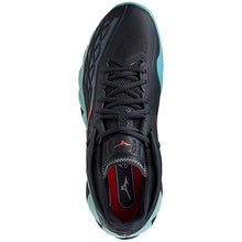 Load image into Gallery viewer, Mizuno Wave Enforce Tour AC Mens Tennis Shoes
- 6