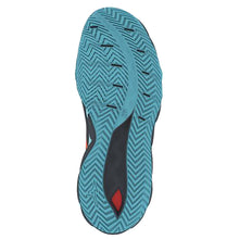 Load image into Gallery viewer, Mizuno Wave Enforce Tour AC Mens Tennis Shoes
- 8
