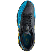 Load image into Gallery viewer, Mizuno Wave Enforce Tour AC Mens Tennis Shoes
- 10