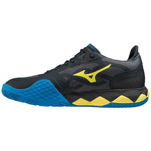 Load image into Gallery viewer, Mizuno Wave Enforce Tour AC Mens Tennis Shoes
- 11