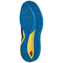 Load image into Gallery viewer, Mizuno Wave Enforce Tour AC Mens Tennis Shoes
- 12