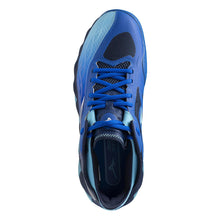 Load image into Gallery viewer, Mizuno Wave Enforce Tour AC Mens Tennis Shoes
- 14