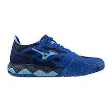 Load image into Gallery viewer, Mizuno Wave Enforce Tour AC Mens Tennis Shoes
- 15