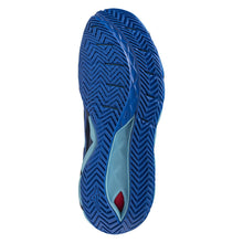 Load image into Gallery viewer, Mizuno Wave Enforce Tour AC Mens Tennis Shoes
- 16