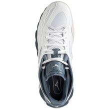 Load image into Gallery viewer, Mizuno Wave Enforce Tour AC Mens Tennis Shoes
- 18