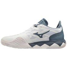 Load image into Gallery viewer, Mizuno Wave Enforce Tour AC Mens Tennis Shoes
- 19