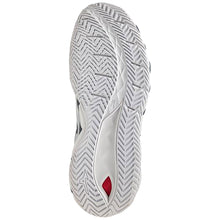 Load image into Gallery viewer, Mizuno Wave Enforce Tour AC Mens Tennis Shoes
- 20