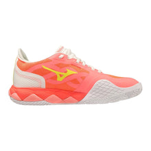 Load image into Gallery viewer, Mizuno Wave Enforce Tour AC Womens Tennis Shoes
- 3