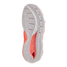 Load image into Gallery viewer, Mizuno Wave Enforce Tour AC Womens Tennis Shoes
- 4