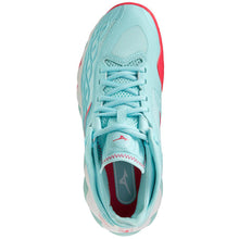Load image into Gallery viewer, Mizuno Wave Enforce Tour AC Womens Tennis Shoes
- 6
