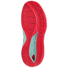 Load image into Gallery viewer, Mizuno Wave Enforce Tour AC Womens Tennis Shoes
- 8