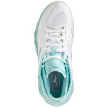 Load image into Gallery viewer, Mizuno Wave Enforce Tour AC Womens Tennis Shoes
- 10