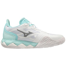 Load image into Gallery viewer, Mizuno Wave Enforce Tour AC Womens Tennis Shoes
- 11