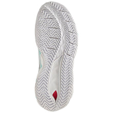 Load image into Gallery viewer, Mizuno Wave Enforce Tour AC Womens Tennis Shoes
- 12