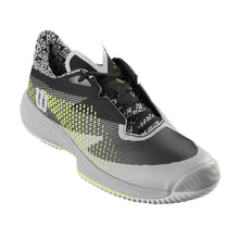 Load image into Gallery viewer, Wilson Kaos Swift 1.5 Mens Tennis Shoes - Pearl Blue/D Medium/13.0
- 2