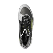 Load image into Gallery viewer, Wilson Kaos Swift 1.5 Mens Tennis Shoes
- 3
