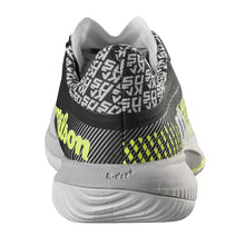 Load image into Gallery viewer, Wilson Kaos Swift 1.5 Mens Tennis Shoes
- 5