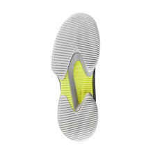 Load image into Gallery viewer, Wilson Kaos Swift 1.5 Mens Tennis Shoes
- 6