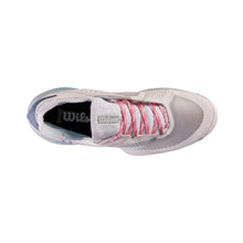 Load image into Gallery viewer, Wilson Kaos Rapide SFT Womens Tennis Shoes
- 2