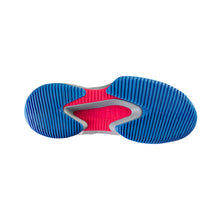 Load image into Gallery viewer, Wilson Kaos Rapide SFT Womens Tennis Shoes
- 3