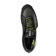 Load image into Gallery viewer, Wilson Kaos Rapide SFT Mens Tennis Shoes
- 2